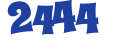 АО НСПК «Мир»