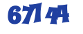 АО НСПК «Мир»