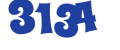 АО НСПК «Мир»