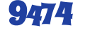 ОАО «Комитекс»