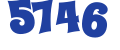 АО НСПК «Мир»