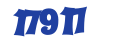 Сыктывкарский лесной институт