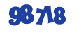 АО НСПК «Мир»