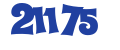 АО НСПК «Мир»
