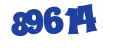 Страховая Группа 