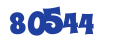 СГУ им. Питирима Сорокина