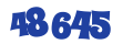 ПАО «ЛУКОЙЛ»