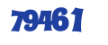 ПАО «ЛУКОЙЛ»