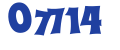 ПАО «ЛУКОЙЛ»