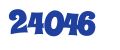 ГБУ РК 