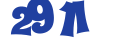 АО НСПК «Мир»