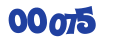 ООО 