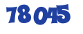 СГУ им. Питирима Сорокина