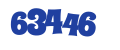 ГБУ РК 