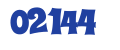 АО НСПК «Мир»