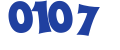 ПАО «ЛУКОЙЛ»