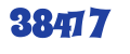 Сбербанк России