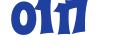 АО НСПК «Мир»
