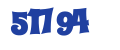ОАО «Комитекс»