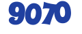 ОАО «Комитекс»