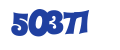 ООО 