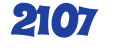 ПАО «ЛУКОЙЛ»