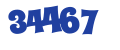ГБУ РК 