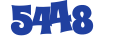 ГБУ РК 