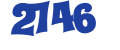 ГБУ РК 