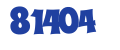 ООО 