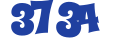 Сбербанк России