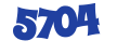 ПАО «ЛУКОЙЛ»