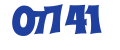 ООО 
