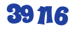 ПАО «ЛУКОЙЛ»