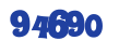АО НСПК «Мир»