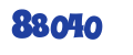 Сыктывкарский лесной институт