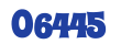 ГБУ РК 