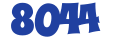 ГБУ РК 