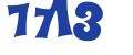 АО НСПК «Мир»