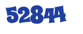 ОАО «Комитекс»