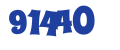 ГБУ РК 