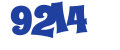 АО НСПК «Мир»