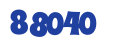 АО НСПК «Мир»