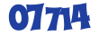АО НСПК «Мир»