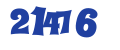 ГБУ РК 