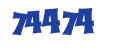 СПАО «Ингосстрах»