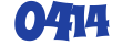 ГБУ РК 
