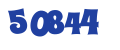СГУ им. Питирима Сорокина