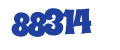 АО НСПК «Мир»