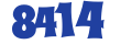 СПАО «Ингосстрах»